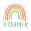Picture of DREAMER