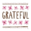 Picture of GRATEFUL