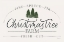 Picture of VINTAGE CHRISTMAS SIGN I