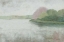 Picture of NONQUIT POND IN MAY V2