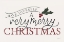 Picture of VINTAGE CHRISTMAS IV