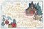 Picture of CHRISTMAS ADVENTURES I