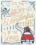 Picture of CHRISTMAS ADVENTURES V