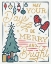 Picture of CHRISTMAS ADVENTURES VI