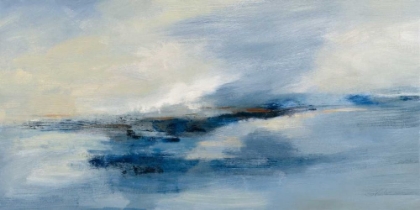 Picture of ATMOSPHERE