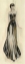 Picture of EVENING GOWN II