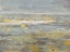 Picture of NEUTRAL FIELD
