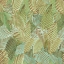 Picture of WAKE ME UP COFFEE PATTERN III