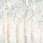 Picture of FRESH FOREST CROP II