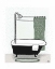 Picture of SAGE BATH I