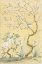 Picture of SPRING MURAL I