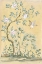 Picture of SPRING MURAL II