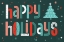 Picture of RETRO HOLIDAY II