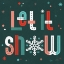 Picture of RETRO HOLIDAY VI