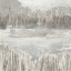 Picture of SILVER LANDSCAPE NEUTRAL
