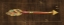 Picture of BEAUTIFUL ARROWS III ON WOOD NO WORDS