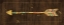 Picture of BEAUTIFUL ARROWS IV ON WOOD NO WORDS