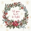 Picture of LIGHTHEARTED HOLIDAY IV