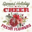 Picture of LIGHTHEARTED HOLIDAY VI
