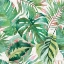 Picture of FROM THE JUNGLE PATTERN III