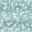 Picture of MY BOHEMIAN LIFE PATTERN IC