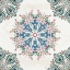 Picture of BOHEMIAN VIBES VII
