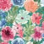 Picture of BOHEMIAN VIBES PATTERN IB