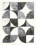 Picture of NIGHT SKY II