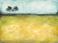 Picture of OVER THE MEADOW