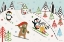 Picture of NEIGHBORHOOD HOLIDAY I