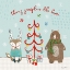Picture of NEIGHBORHOOD HOLIDAY III