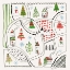 Picture of NEIGHBORHOOD HOLIDAY V