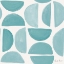 Picture of NEIGHBORHOOD HOLIDAY PATTERN IIIC