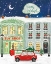 Picture of HOMETOWN HOLIDAY III