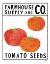 Picture of KITCHEN GARDEN SEED PACKET III