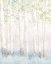 Picture of SOFT BIRCHES III
