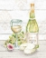 Picture of SWEET VINES II