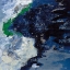 Picture of NORTHERN COAST I