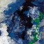 Picture of NORTHERN COAST II