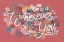Picture of LOVE LETTERS I