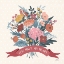 Picture of LOVE LETTERS XI