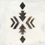 Picture of DIRECTIONAL I BLACK