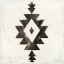 Picture of DIRECTIONAL II BLACK