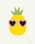 Picture of SUNNY PINEAPPLE