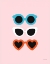 Picture of SUNGLASSES FOR ALL II