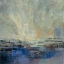 Picture of COASTAL VIEW II V2