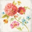 Picture of FULL BLOOM IV