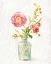 Picture of FULL BLOOM VII