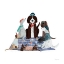 Picture of PICNIC PETS DOGS I