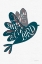 Picture of SWEET OLD BIRD